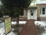 Mebel Klass (Химичная улица, 50) ، تفصيل الأثاث حسب الطلب