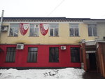 Prokat-Teatralnoye atelye (vulytsia Rodiona Skaletskoho, 15), carnival, theater and dance costumes