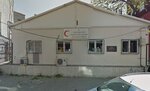 Fatih Çarşamba Aile Sağlığı Merkezi (İstanbul, Fatih, Atikali Mah., Çarşamba Değirmeni Sok., 12), ambulatory care centre, first aid post