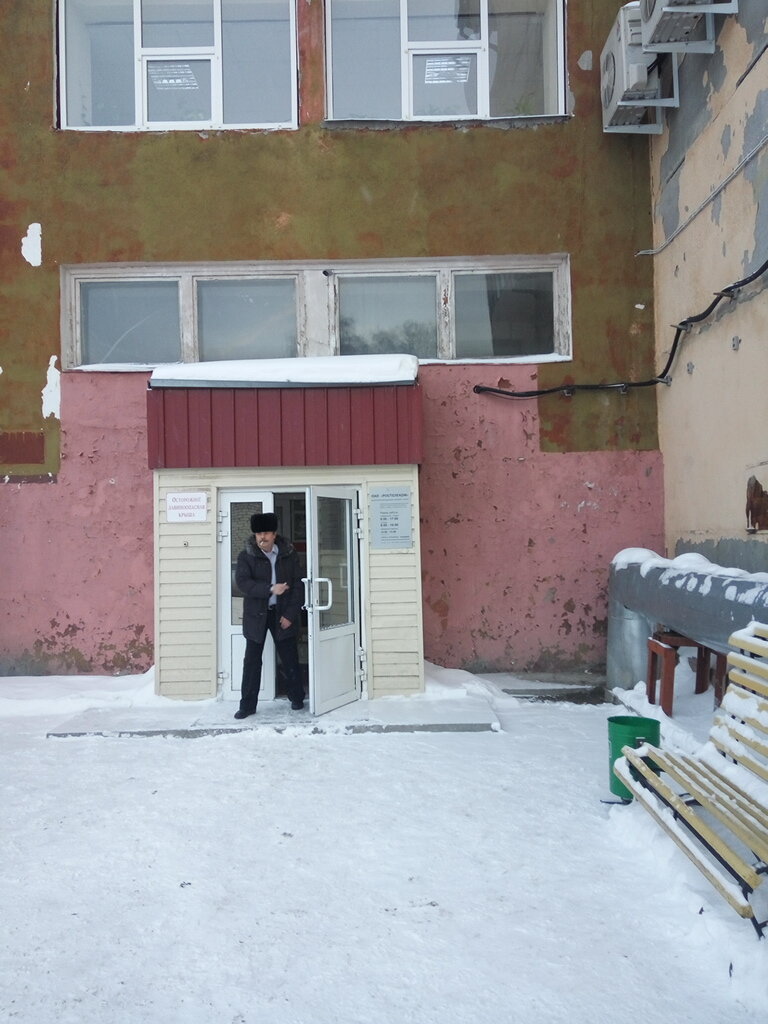 Hardware de red Tobolsky rayonny uzel svyazi tyumenskogo filiala Rostelekom, , foto