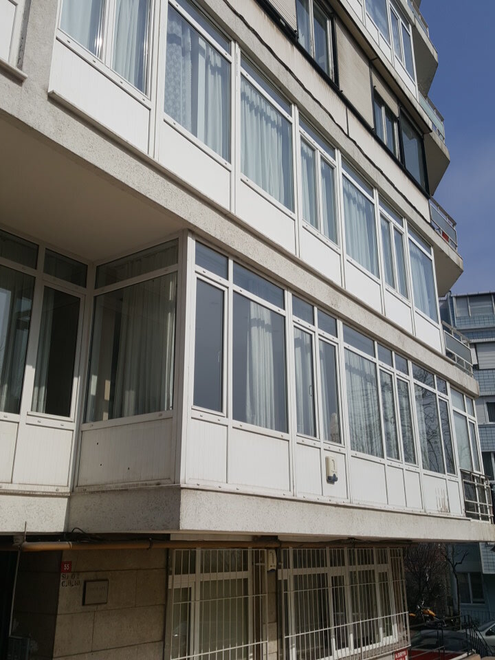 Clínica de desintoxicación Batem Addiction Diagnosis and Treatment Center, , foto