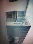 Level Grupp (Кооперативна вулиця, 18) ، شركات البرمجيات