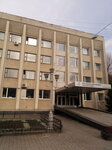Lychakovskaya rayonnaya administratsiya Lvovskogo gorodskogo soveta (улица Константина Левицкого, 67) ، إدارة حكومية