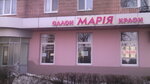 Salon Mariya (Московский проспект, 190/1), beauty salon