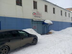 Shkola kontravariynoy podgotovki voditeley, Stk Energiya (Krasnoarmeyskaya ulitsa, 2/1), driving school