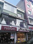 Dogu Jewellery (İstanbul, Ümraniye, Alemdağ Cad., 73B), tienda de joyería