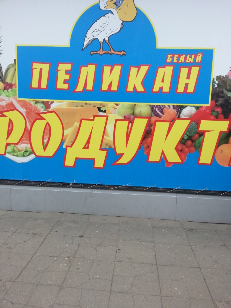 Магазин Пеликан Тольятти Официальный Сайт