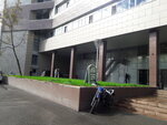 Kandis (8th Maryinoy Roschi Drive, 30с1), exhibition stands