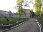 Детский сад № 156 Калинка (ул. Георгия Исакова, 241, Барнаул), детский сад, ясли в Барнауле