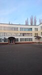 Odesskaya obshcheobrazovatelnaya shkola № 22 I-iii stupeney Odesskogo gorodskogo soveta Odesskoy oblasti (Makhachkalynska vulytsia, 4), escuela de enseñanza general