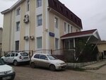 Spetsproyekt (mikrorayon Severny-Posadskiy, Okruzhnaya ulitsa, 53А), organización de proyectos