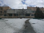 Ровненский лицей № 11 (vulytsia Danyla Halytskoho, 14А) ، مدرسة