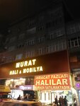 Murat Mobilya (İstanbul - Avrupa,Bahçelievler,Şirinevler,Mahmut Bey Yolu,33/A), mobilya mağazaları  Bahçelievler'den