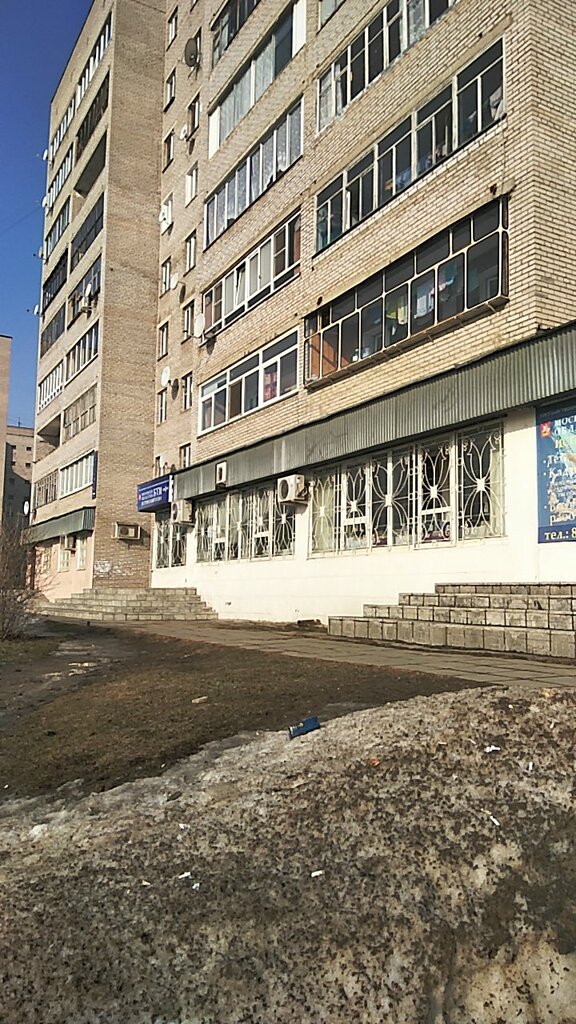 Машина судебных приставов фото