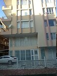 Arti Banyo Sistemleri (Antalya, Muratpaşa, Bahçelievler Mah., 136. Sok., 5), plumbing wholesale