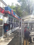 Аптека (stanitsa Konstantinovskaya, Oktyabrskaya ulitsa, 112А), pharmacy