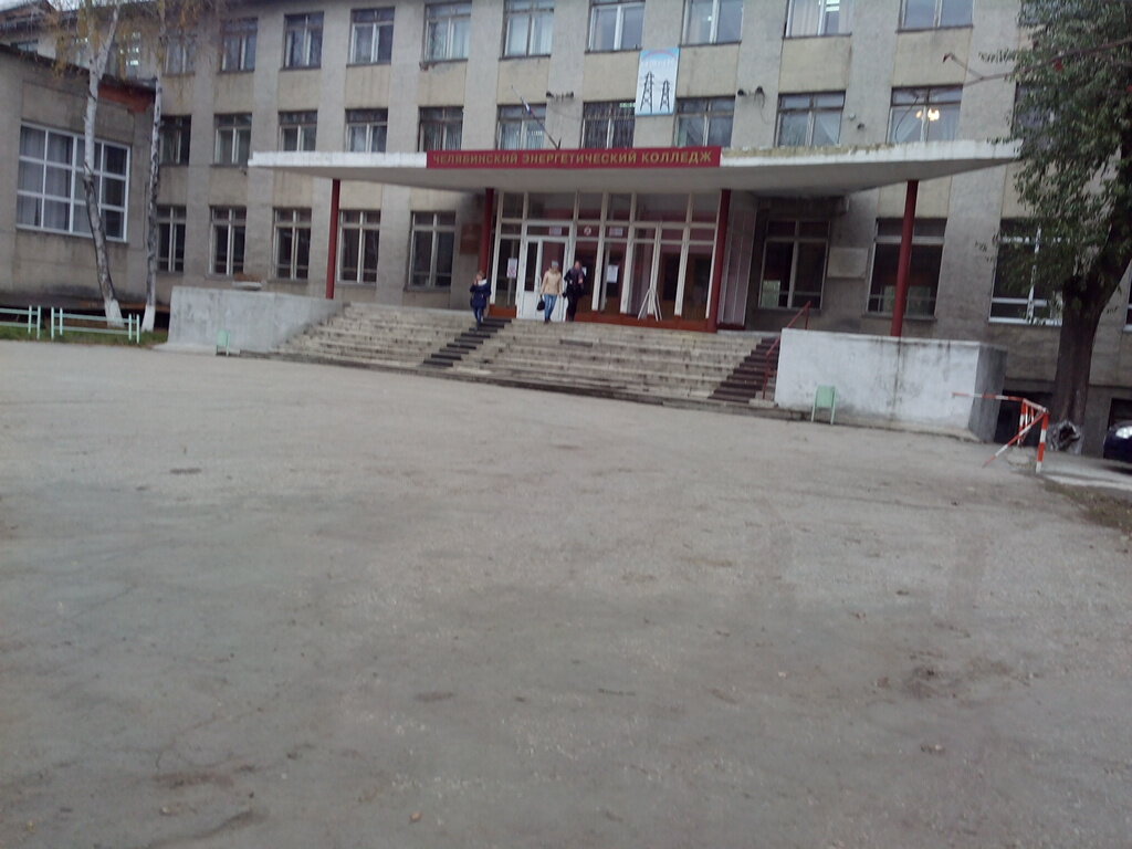 Publicidad exterior Reklamno-proizvodstvennaya kompaniya Fregat, , foto