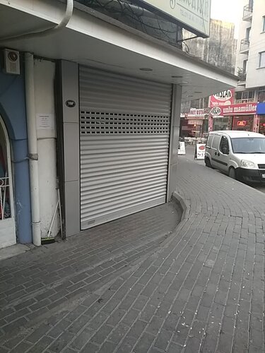 Sözler Kuyumculuk Fotoğraf 2