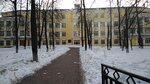 Engineering School № 6 (Oktyabrskiy Avenue, 118) ، مدرسة