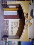 Evrika (Poltavs'kyi Shlyakh Street, 47/49) ، إنتاج قطع غيار السيارات