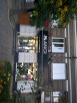 Angi (Sumska street, 100), shoe store