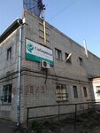 Sibiriada Tk (Zaozyorniy Lane, 16/3), comida al por mayor