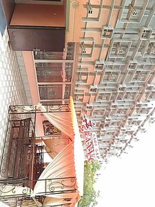 Cafetería Bakhus, , foto