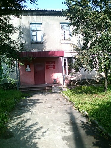 Энтузиастов 16 новокузнецк паспортный график работы Миграционный пункт отдела полиции Кузнецкий УМВД России по городу Новокузнецку, 