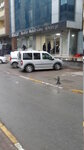Platin Kuafor Malzemeleri (İstanbul, Kartal, Yakacık Çarşı Mah., Altürk Sok.), equipos y materiales para salones de belleza