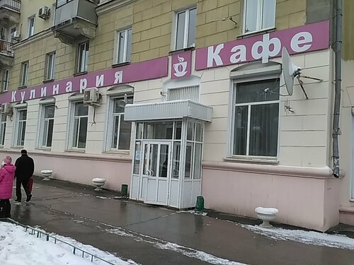 Чаша ул победы 90 фото