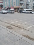Kirlangic Temizlik Malzemeleri (Ankara Province, Mamak District, Mehmet Ali Altın Cad., 122D) ، بيع المواد الكيميائية المنزلية بالجملة