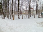 Mbdou Detsky sad № 16 (Pionerskaya ulitsa, 7), kindergarten, nursery