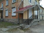 Enki, stroitelnaya kompaniya (Lva Tolstogo Street, 19) ، أعمال البناء والتشطيب