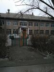 GKUSO RO Rostovsky tsentr pomoshchi detyam № 7 (Vyatskaya ulitsa, 37/4), social service