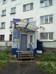 Studiya 34 (Zelinskogo Street, 34к1) ، مصففو الشعر