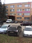 Agro-03 (Ryazanskaya Street, 20), plant protection products