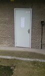 Arkhivny otdel administratsii gorodskogo okruga Zhigulevsk (Vokzalnaya ulitsa, 24), archivo