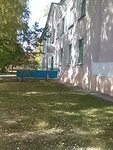 Mbou Dod Tsentr detskogo tvorchestva (Primorskaya ulitsa, 3), club for children and teenagers