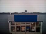 Жеверже (Плехановская улица, 112), sale and lease of commercial real estate
