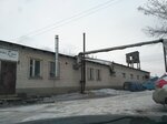 Vnedorozhnik (Stroitelnaya ulitsa, 25/2), servicio de coches, centro de reparación de automóviles