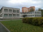Детский сад № 40 (Vitebskiy Avenue, 79к2), kindergarten, nursery