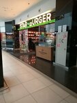Magazin K-Market (Pavla Tychyny Avenue, 1В), tienda de lencería y moda baño