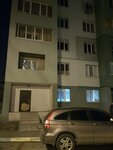 Телекоммуникационный центр Triolan (Petra Hryhorenka Аvenue, 14), telecommunication company