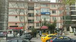 Guven Human Resources (İstanbul, Kadikoy, Şemsettin Günaltay Cad., 87), agencia de empleo