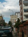 Salon Esen (Istanbul, Kartal, Orta Neighborhood, Gazi Osman Pasha Street, 23), salón de belleza
