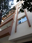 2a Toplu Yemek (İstanbul, Ümraniye, Hoca Nasrettin Cad., 11), elaboración de productos de alimentación
