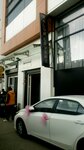 Muse Network (İstanbul, Kağıthane, Sultan Selim Mah., Silahtaroğlu Sok., 9), agencia de información