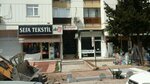 Seskim Photo (İstanbul, Kadikoy, 19 Mayıs Mah., Sinan Ercan Cad., 13), information agency