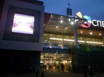 Magazin obuvi Intertop (Hnata Khotkevycha Street, 1В), shoe store