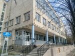 Tsentr Professionalno tekhnicheskogo obrazovaniya № 3 g. Kharkova (vulytsia Vladyslava Zubenka, 37), vocational school